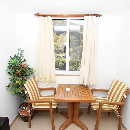 Apartman Pinarbasi Apart Sogut